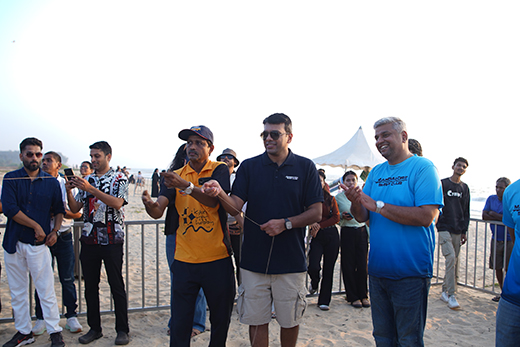 Mukund Realty-Rudraksh-4